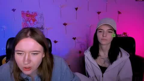 amanda_dark_ online show from 02-28-26, 09:43