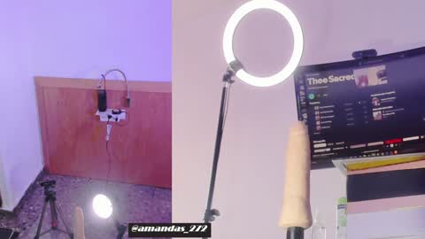 Snapshot of amanda_drawer27 chatting on 01-14-25, 03:04 amanda_drawer27 online show from 01-14-25, 03:04