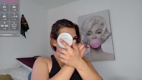 amanda_ferrer online show from 07-16-26, 01:17