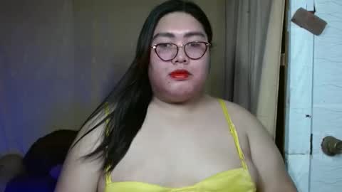 amanda_fetish online show from 12-15-25, 07:12