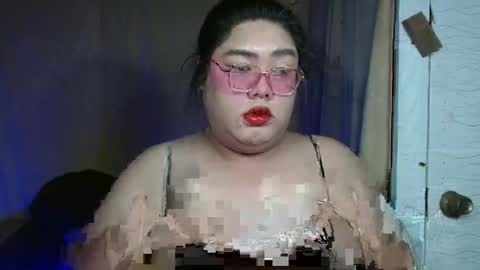 amanda_fetish online show from 01-13-26, 01:33