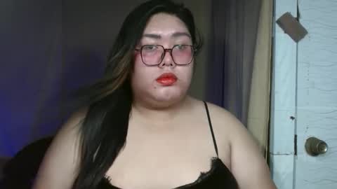 amanda_fetish online show from 02-09-26, 06:17