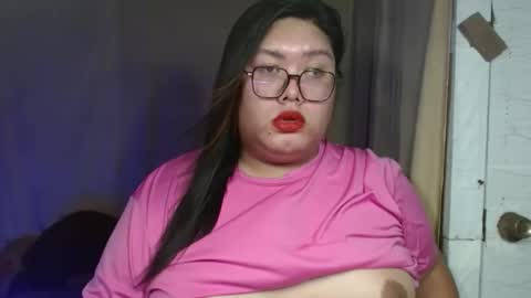 amanda_fetish online show from 02-12-26, 05:35