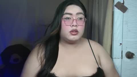 amanda_fetish online show from 03-01-26, 04:25