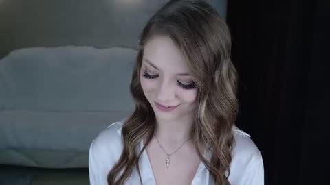 Amanda gracee online show from 06-30-26, 04:57
