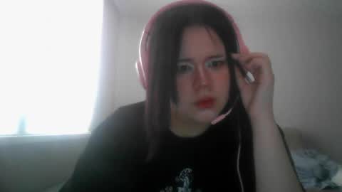 Snapshot of amanda_mia chatting on 04-06-26, 09:10 amanda_mia online show from 04-06-26, 09:10