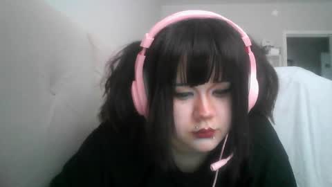 Snapshot of amanda_mia chatting on 04-07-26, 11:21 amanda_mia online show from 04-07-26, 11:21