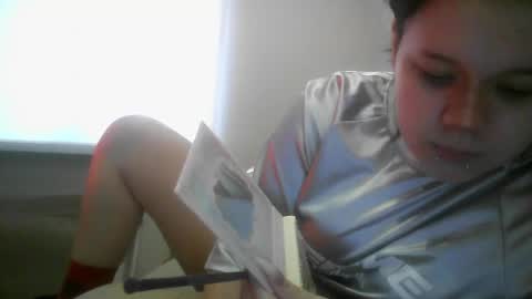 Snapshot of amanda_mia chatting on 04-20-26, 01:36 amanda_mia online show from 04-20-26, 01:36