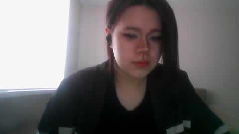Snapshot of amanda_mia chatting on 04-22-26, 01:12 amanda_mia online show from 04-22-26, 01:12
