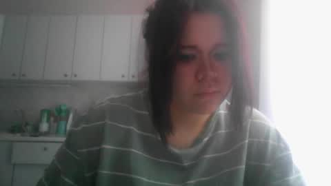 Snapshot of amanda_mia chatting on 05-06-26, 09:03 amanda_mia online show from 05-06-26, 09:03