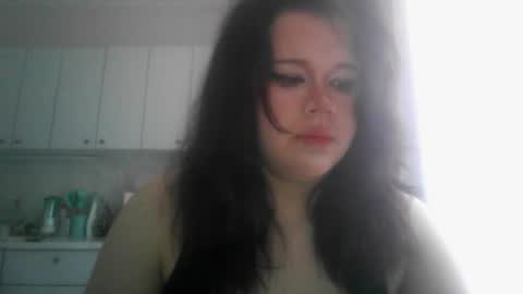 Snapshot of amanda_mia chatting on 05-07-26, 08:20 amanda_mia online show from 05-07-26, 08:20