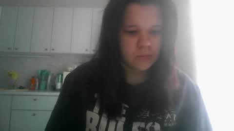 Snapshot of amanda_mia chatting on 05-11-26, 07:58 amanda_mia online show from 05-11-26, 07:58