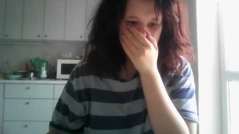 Snapshot of amanda_mia chatting on 05-13-26, 08:23 amanda_mia online show from 05-13-26, 08:23
