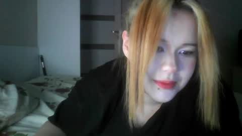 amanda_mia online show from 06-25-26, 05:06
