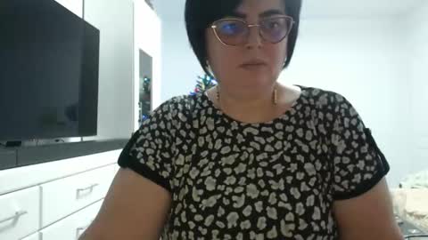 Anda .. online show from 01-05-26, 10:46