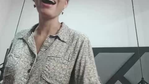 amanda_ramirez online show from 05-14-26, 10:16