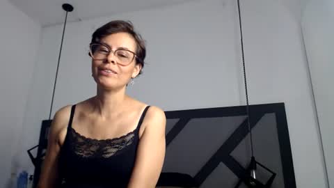 Snapshot of amanda_ramirez chatting on 06-29-26, 05:13 amanda_ramirez online show from 06-29-26, 05:13