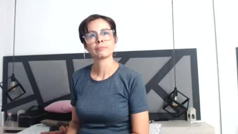 Snapshot of amanda_ramirez chatting on 07-04-26, 08:04 amanda_ramirez online show from 07-04-26, 08:04