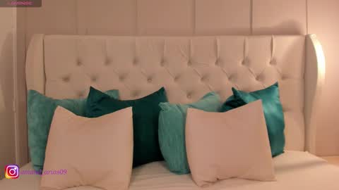 Snapshot of amanda_rios chatting on 03-03-26, 05:19 Amanda Rios online show from 03-03-26, 05:19