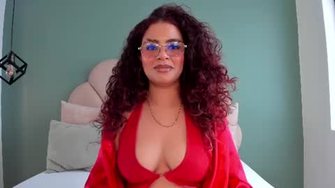 Snapshot of amanda_rios chatting on 07-02-26, 10:16 Amanda Rios online show from 07-02-26, 10:16