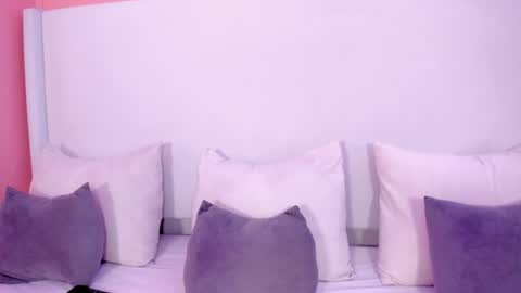Snapshot of amanda_rios chatting on 07-04-26, 08:48 Amanda Rios online show from 07-04-26, 08:48