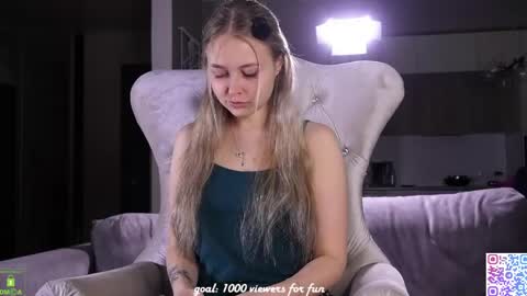     online show from 03-28-26, 05:18