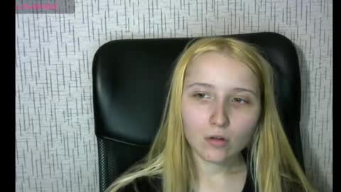 Amanda online show from 12-20-24, 10:00