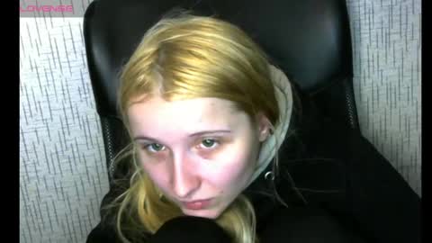 Amanda online show from 12-23-24, 01:40