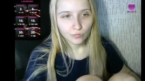 Amanda online show from 01-21-25, 11:13