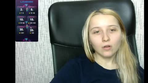 Amanda online show from 01-22-25, 08:38