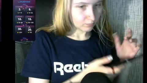 Amanda online show from 01-29-25, 09:01