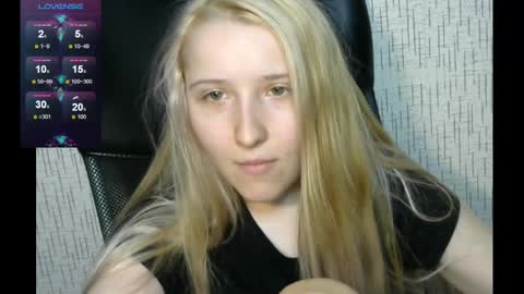 Amanda online show from 02-05-25, 04:25