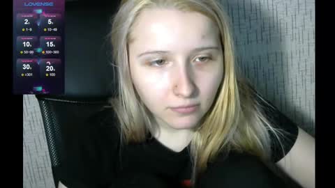 Amanda online show from 02-10-25, 10:09