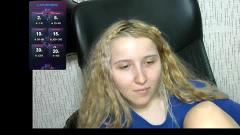 Amanda online show from 02-28-25, 08:39