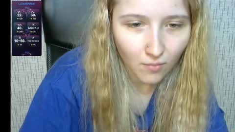 Amanda online show from 03-04-25, 05:56