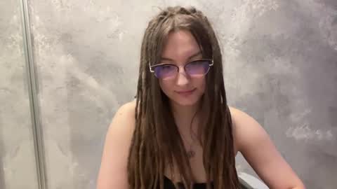 Amanda online show from 01-31-26, 07:11