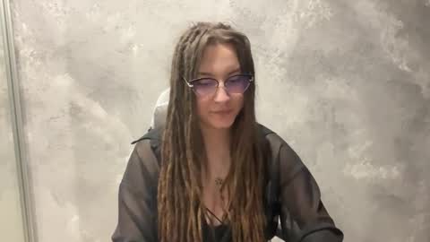 Amanda online show from 02-03-26, 09:03