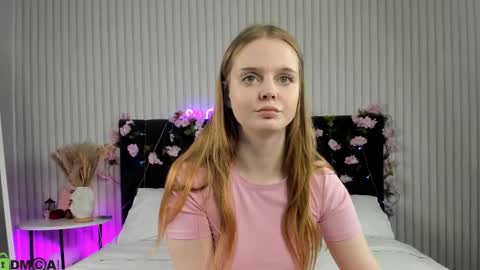 Amanda online show from 01-12-26, 02:28