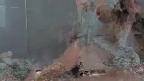 Snapshot of amanda_style chatting on 12-16-25, 09:14 amanda_style online show from 12-16-25, 09:14