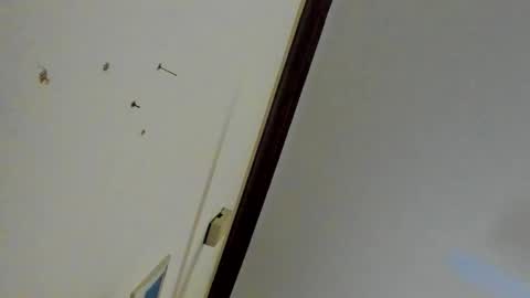 Snapshot of amanda_tint chatting on 09-15-25, 03:34 Amanda tint online show from 09-15-25, 03:34