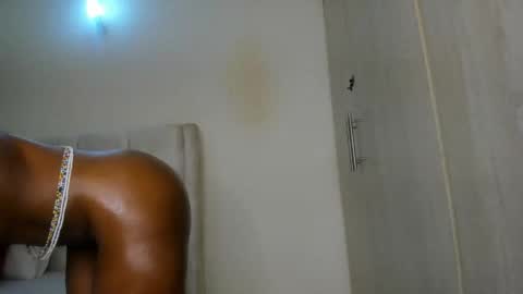 Snapshot of amanda_tint chatting on 10-31-25, 07:26 Amanda tint online show from 10-31-25, 07:26