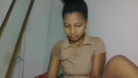 amandaaa25 online show from 09-20-25, 06:14