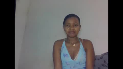 amandaaa25 online show from 09-23-25, 08:28