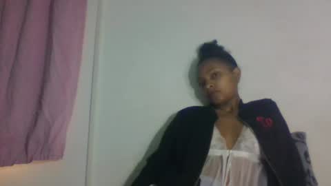 amandaaa25 online show from 09-26-25, 07:01