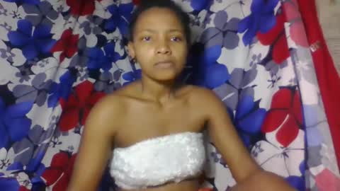 amandaaa25 online show from 10-03-25, 01:24