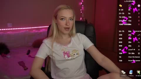 Snapshot of amandaafire chatting on 05-29-26, 09:02 Amanda online show from 05-29-26, 09:02