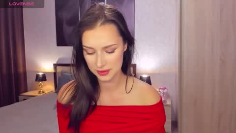 AmandaAir online show from 09-17-25, 06:42