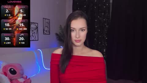 AmandaAir online show from 09-24-25, 04:54