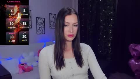 AmandaAir online show from 09-26-25, 06:56