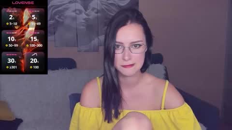 AmandaAir online show from 10-03-25, 07:44